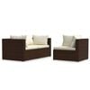 Brown_and_cream