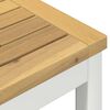 Miniatuurafbeelding van het product 6 van 9