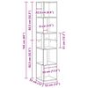 Miniatuurafbeelding van het product 10 van 11