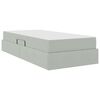 Miniatuurafbeelding van het product 10 van 15