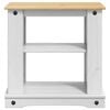 Miniatuurafbeelding van het product 3 van 7