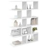 Miniatuurafbeelding van het product 3 van 8
