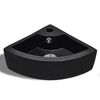 Miniatuurafbeelding van het product 3 van 6