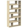Miniatuurafbeelding van het product 5 van 9