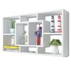Miniatuurafbeelding van het product 3 van 6