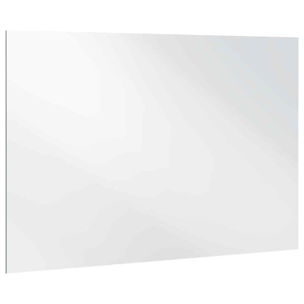 Productafbeelding 4 van 8