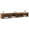 Miniatuurafbeelding van het product 3 van 14
