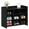 Miniatuurafbeelding van het product 2 van 7