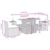 Miniatuurafbeelding van het product 3 van 17