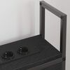 Miniatuurafbeelding van het product 4 van 14