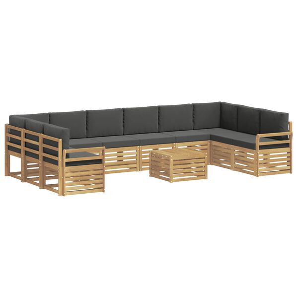 Productafbeelding 1 van 9