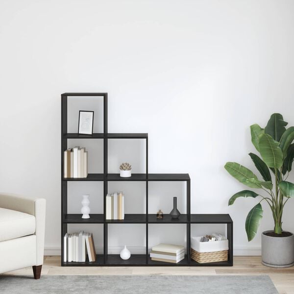 Productafbeelding 4 van 15
