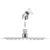 Miniatuurafbeelding van het product 6 van 6