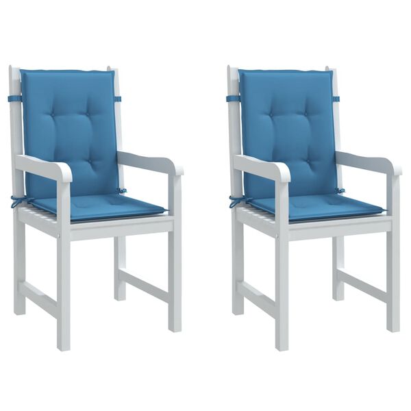 Productafbeelding 2 van 11