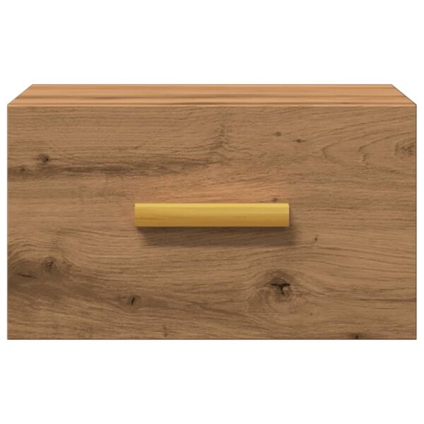 Productafbeelding 4 van 11