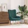 Miniatuurafbeelding van het product 2 van 9