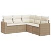 Beige_and_cream