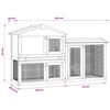 Miniatuurafbeelding van het product 8 van 9
