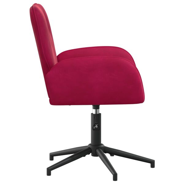 Productafbeelding 4 van 10