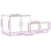 Miniatuurafbeelding van het product 15 van 15