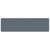 Miniatuurafbeelding van het product 7 van 10