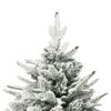 Miniatuurafbeelding van het product 3 van 6