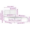 Miniatuurafbeelding van het product 11 van 11