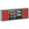 Miniatuurafbeelding van het product 3 van 10