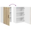 Miniatuurafbeelding van het product 11 van 13