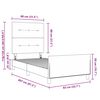 Miniatuurafbeelding van het product 13 van 14
