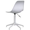 Miniatuurafbeelding van het product 5 van 9