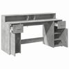 Miniatuurafbeelding van het product 12 van 15