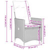Miniatuurafbeelding van het product 11 van 11
