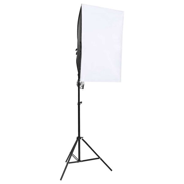 Productafbeelding 4 van 20