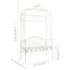 Miniatuurafbeelding van het product 6 van 6