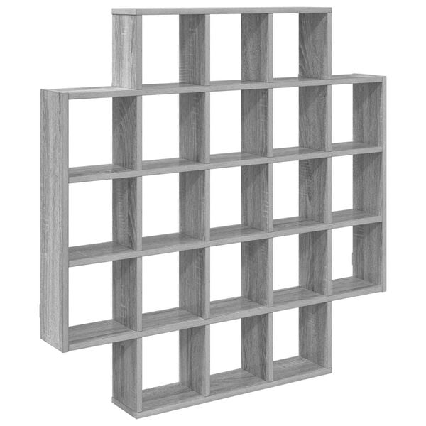 Productafbeelding 1 van 8