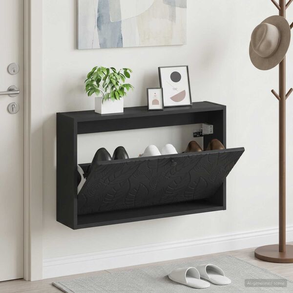 Productafbeelding 2 van 9