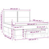 Miniatuurafbeelding van het product 12 van 12