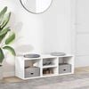 Miniatuurafbeelding van het product 2 van 9