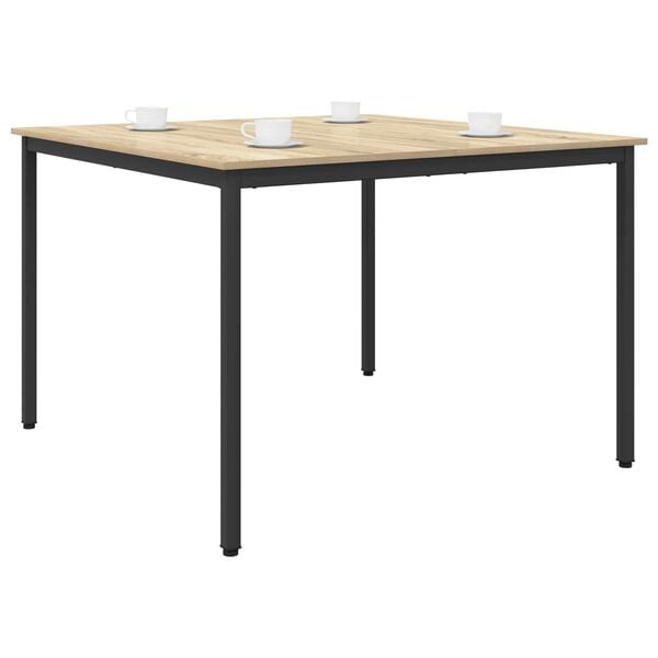 Productafbeelding 3 van 10