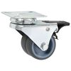 Miniatuurafbeelding van het product 7 van 9