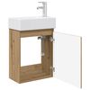 Miniatuurafbeelding van het product 4 van 11