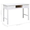 Miniatuurafbeelding van het product 9 van 9