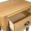 Miniatuurafbeelding van het product 7 van 8