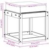 Miniatuurafbeelding van het product 9 van 9