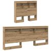 Miniatuurafbeelding van het product 5 van 12