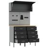 Miniatuurafbeelding van het product 5 van 14