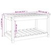 Miniatuurafbeelding van het product 8 van 8