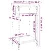 Miniatuurafbeelding van het product 10 van 11
