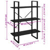 Miniatuurafbeelding van het product 5 van 6